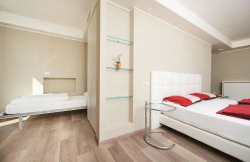 Agriturismo Maso Botes - Foto 25