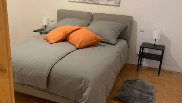 Ferienwohnung Lulù - Foto 4