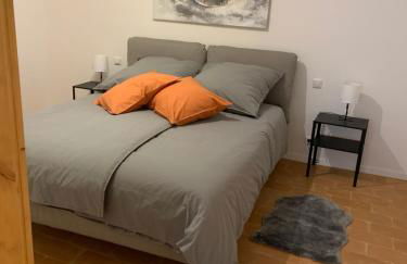Ferienwohnung Lulù - Foto 4