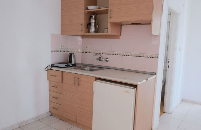 Lale Apart - Foto 14