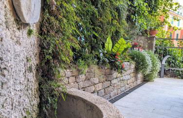 Profumo di Mare - Appartamento ristrutturato a 50 m dal mare - Foto 22