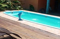 Rancho valhalla ubatumirim - Foto 21