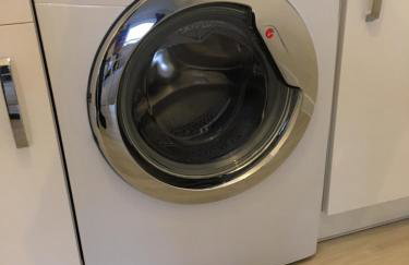 Stansted Coach House - Apartment Hotel - Foto 69