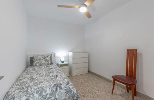 Edificio El Baifo Loco - Constantin - Photo 17