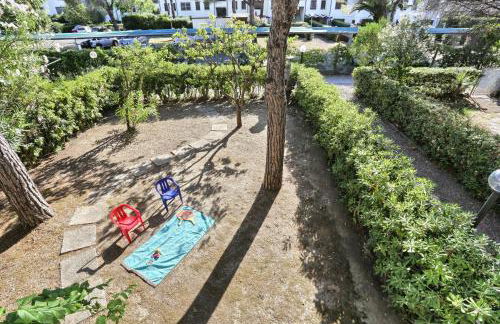 Case Sobrini - Foto 53