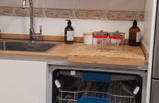 PIEDAD FERNANDEZ FERNANDEZ GESTION DE INMUEBLEs VI - Foto 24