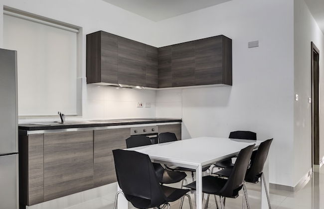 The Village Apartments - Foto 47