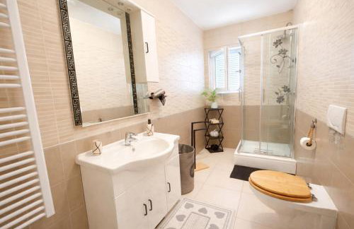 Apartman Belisima Deluxe - Foto 11