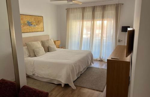 Apartamento Puerto Sotogrande Marina - Foto 7