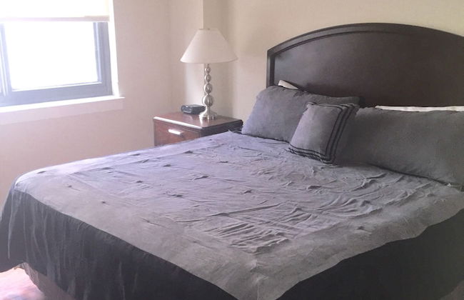 Sedona-Slate by Executive Apartments - Foto 17