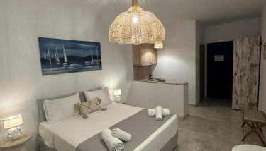 Dedes Apartments - Foto 3