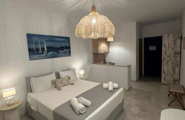 Dedes Apartments - Foto 3