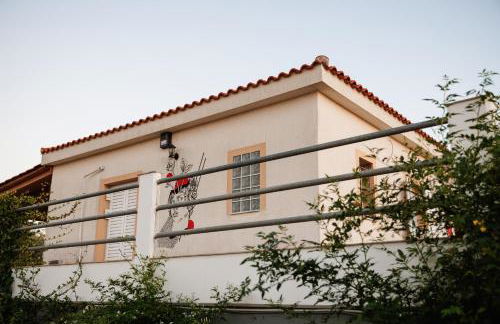 A wonderful relaxing place. Nice view. Romantic sunset - Foto 13