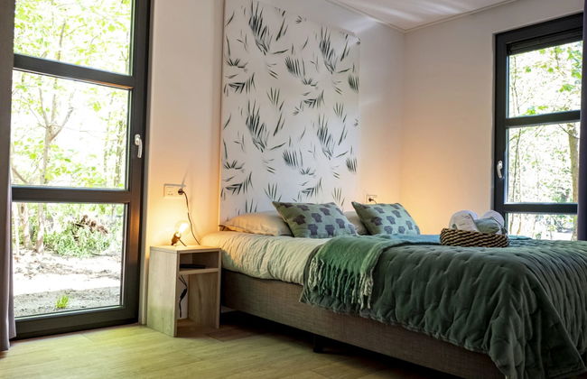 3 bedroom House in Beekbergen with swimming pool and garden - Photo 14