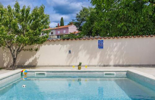 Holiday Home Nina by Interhome - Foto 33