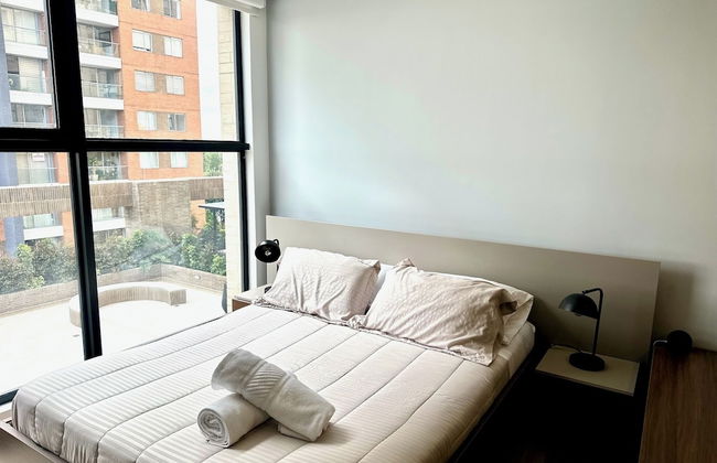 U-GO Edificio Manzana 3 - Photo 36