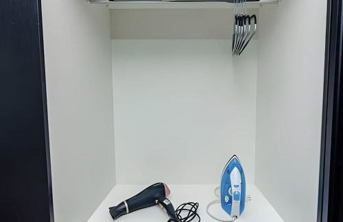 7th Avenue - Apartamentos UROOMS - Foto 66