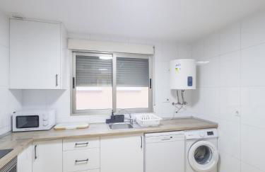 Apartamento San Diego 1 - Almyra Inmobiliaria - Foto 14