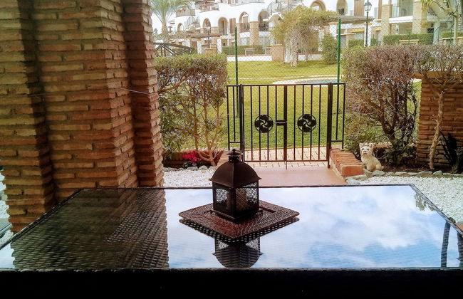 Home Star Thalassa - Foto 35