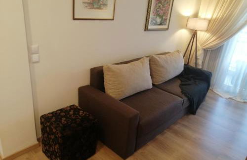 Central Apartament on Clock Square D2 - Photo 12