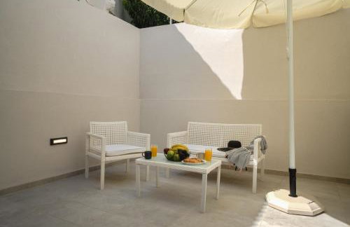 Mezoneta "Braos Villa" - Foto 9