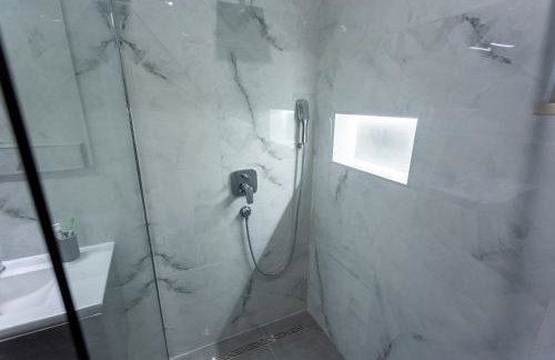 Secluded house - guaranteed privacy - heated pool - Photo 34