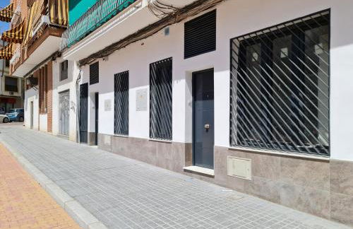 Aires de Córdoba - Foto 25