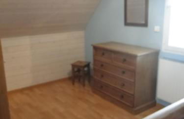 LA MAISON EN PAIN D'EPICES - Foto 48