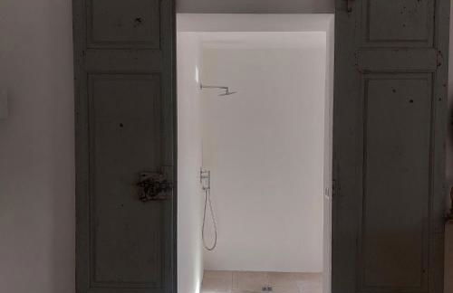 Trullo Terra Bianca - Foto 24