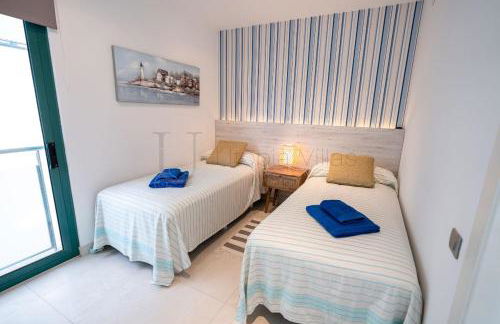 Villa Kala - Foto 11