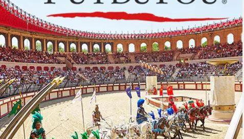 Jolie Studio Le Pavachon à 3 min du Puy du Fou Les Epesses - Foto 4