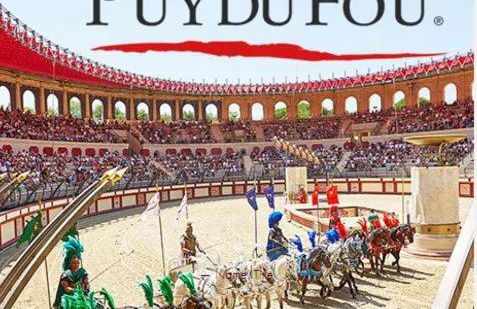 Jolie Studio Le Pavachon à 3 min du Puy du Fou Les Epesses - Foto 4