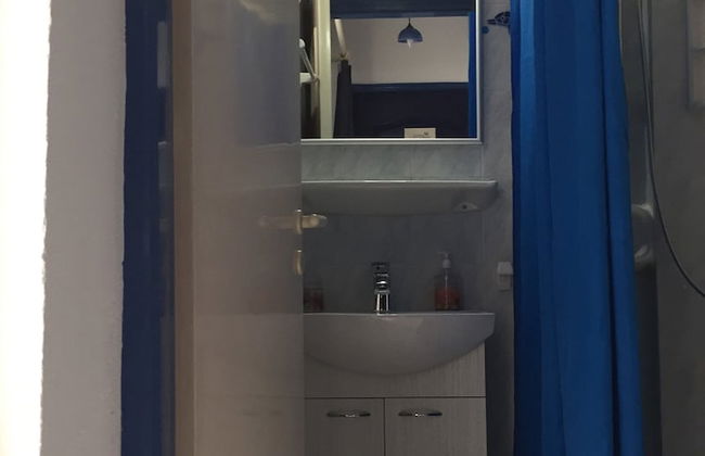 Psaras Apartments - Photo 19