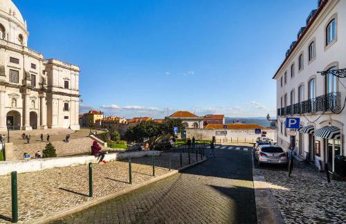 WHome Exclusive Stay in a Prime Location with River View - Foto 4