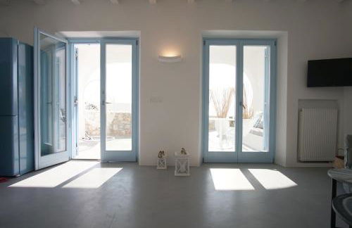 Pyrthea Houses - Foto 24