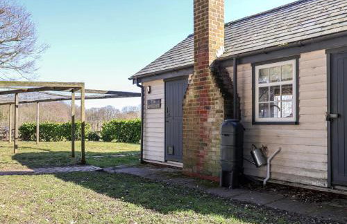 The Woodshed - Foto 3