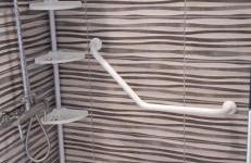 Le Panorama - Vue mer - Foto 48