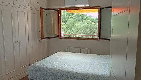 ROYAL BEACH - Appartment with sea view & terrace - Foto 2