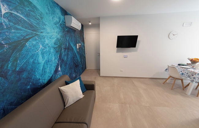 Altamarea Sea Apartments - Foto 15