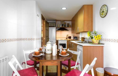 Sol Badaguas Jaca - Foto 10