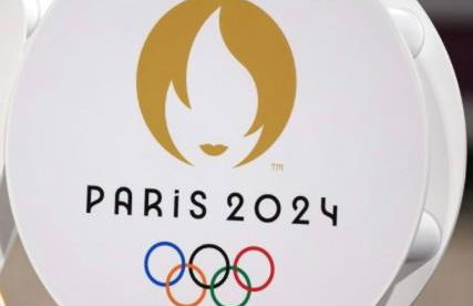 Maison Individuelle Tout Confort Terrasse Extérieur Proche Parc Asterix, Aéroport Roissy CDG, Paris, Disney, Château de Chantilly - Foto 48