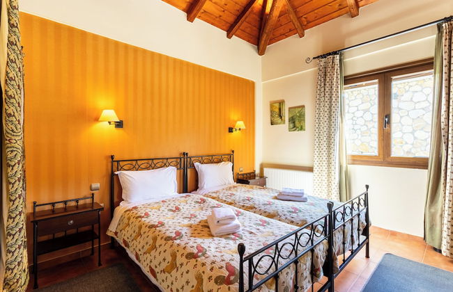 Pleiades Studios - All Season Gems - Foto 24