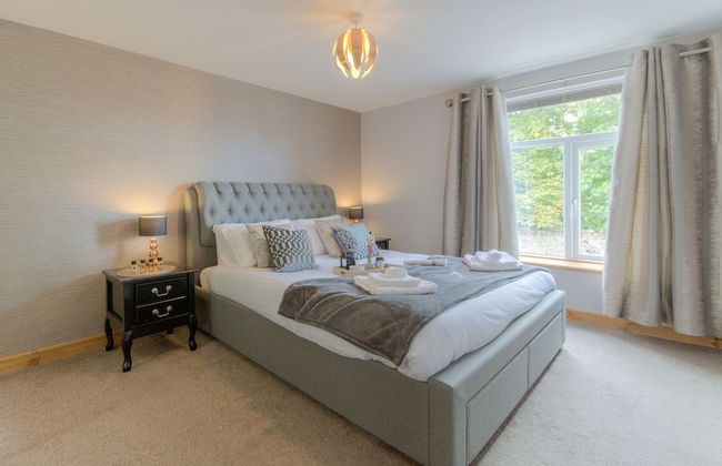 Beach Breeze Cottage - Foto 2