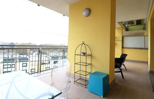 Rucellai 37 - Foto 32