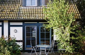 3-Raum Apartment bis 4 Pers 11 - Foto 8