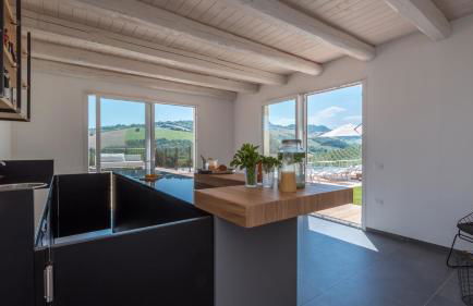 Dimora Montefiore 11, Emma Villas - Foto 64