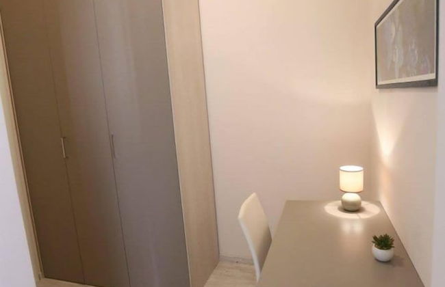 Civico7 Affittacamere - Foto 18