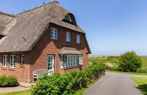 Hüs Waasluuper - Lachmöwe - Photo 1