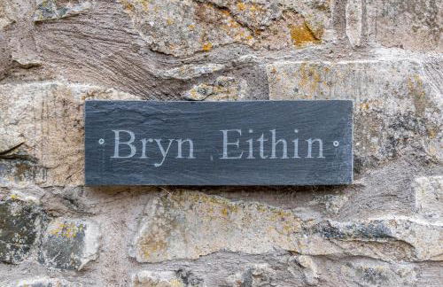 3 Bed in Corwen oc-fl009 - Photo 29