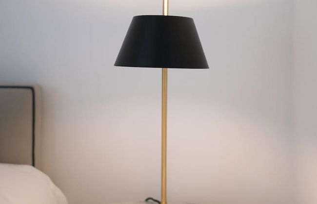 Rey de Sevilla Flats Arenal - Foto 7